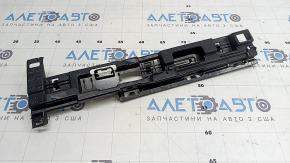 Rear left threshold bracket BMW X2 F39 18-23