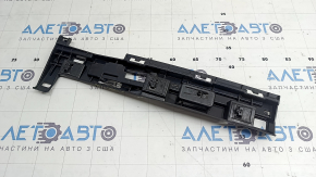 Rear left threshold bracket BMW X2 F39 18-23