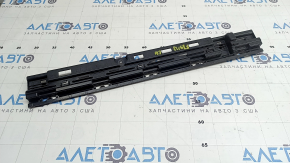 Left center threshold bracket for BMW X2 F39 18-23