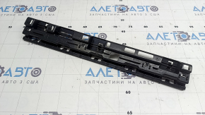 Front left threshold bracket BMW X2 F39 18-23