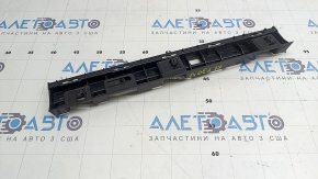 Front left threshold bracket BMW X2 F39 18-23