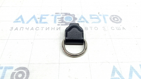 Trunk hook BMW X2 F39 18-23 2 parts