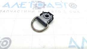 Trunk hook BMW X2 F39 18-23 2 parts
