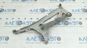 Right front fender bracket large BMW X2 F39 18-23