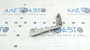Left front small fender bracket for BMW X2 F39 18-23