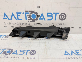 Front right headlight bracket BMW X5 G05 19-23 broken mount