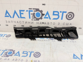 Front right headlight bracket BMW X5 G05 19-23 broken mount