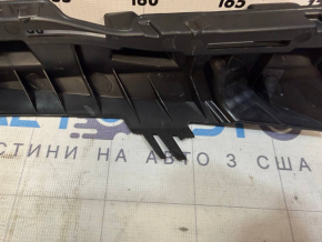 Front right headlight bracket BMW X5 G05 19-23 broken mount
