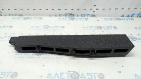 Right trunk foam for BMW X2 F39 18-23