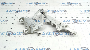 Right hood hinge for BMW X2 F39 18-23
