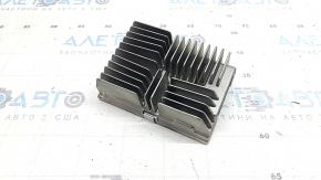 BMW X2 F39 18-19 Hi-Fi audio amplifier