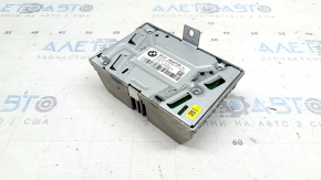 BMW X2 F39 18-19 Hi-Fi audio amplifier