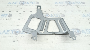 BMW X2 F39 18-23 Audio Amplifier Bracket