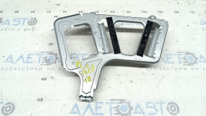 BMW X2 F39 18-23 Audio Amplifier Bracket