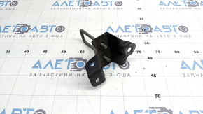Left hood latch bracket for BMW X2 F39 18-23