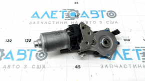 Driver's seat backrest adjustment motor for Toyota Rav4 19-25 without frame