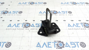Right hood latch bracket for BMW X2 F39 18-23