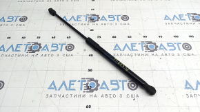 Left hood shock absorber for BMW X2 F39 18-23