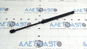 Left hood shock absorber for BMW X2 F39 18-23