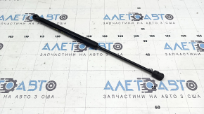 Right hood shock absorber BMW X2 F39 18-23