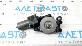 Driver's seat cushion tilt adjustment motor for Toyota Rav4 19-25 without frame