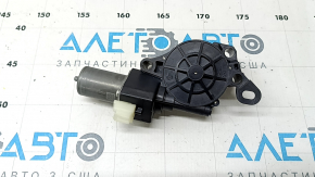 Driver's seat cushion tilt adjustment motor for Toyota Rav4 19-25 without frame