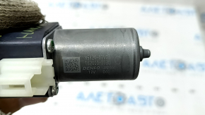 Driver's seat cushion tilt adjustment motor for Toyota Rav4 19-25 without frame