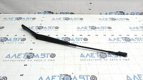 Right wiper arm for BMW X2 F39 18-23
