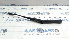 Left windshield wiper arm for BMW X2 F39 18-23