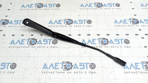 Left windshield wiper arm for BMW X2 F39 18-23
