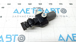 Motor for longitudinal adjustment of the driver's seat Toyota Rav4 19-25 without frame