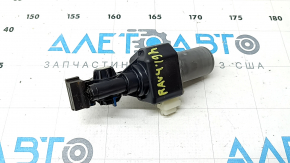 Motor for longitudinal adjustment of the driver's seat Toyota Rav4 19-25 without frame