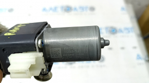 Motor for longitudinal adjustment of the driver's seat Toyota Rav4 19-25 without frame