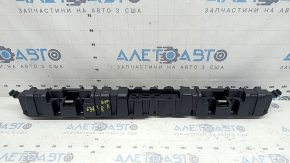 Front trunk floor bracket for BMW X2 F39 18-23