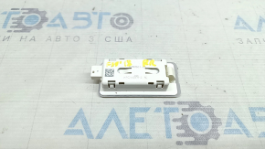 Lighting lamp in the arch trim, rear right BMW X2 F39 18-23