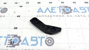 Front bumper mount, right upper fender, BMW X2 F39 18-23