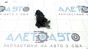 Audi Q5 8R 09-17 boost pressure solenoid valve
