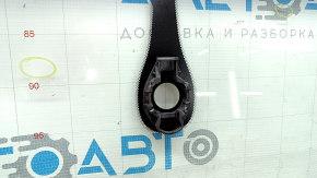 Windshield Audi Q5 8R 13-17 for rain sensor, FUYAO, chips, scratches