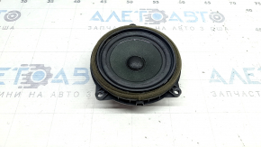 Front left door speaker BMW X2 F39 18-22 Hi-Fi