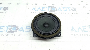 Front right door speaker BMW X2 F39 18-22 Hi-Fi