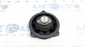 Front right door speaker BMW X2 F39 18-22 Hi-Fi