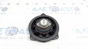 Front left door speaker BMW X2 F39 18-22 Hi-Fi