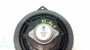 Front left door speaker BMW X2 F39 18-22 Hi-Fi