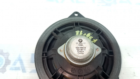 Front right door speaker BMW X2 F39 18-22 Hi-Fi