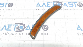 Front bumper reflector, right, BMW X2 F39 18-23