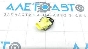 Rear left airbag sensor for Lexus ES250 ES300h ES350 19-26