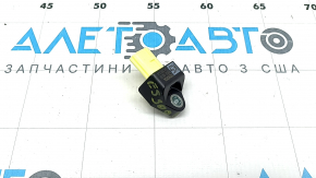 Rear right airbag sensor for Lexus ES250 ES300h ES350 19-26