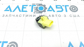 Rear right airbag sensor for Lexus ES250 ES300h ES350 19-26