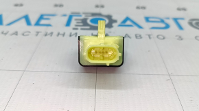 Rear right airbag sensor for Lexus ES250 ES300h ES350 19-26