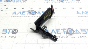 Front right threshold bracket BMW X2 F39 18-23 in the wing